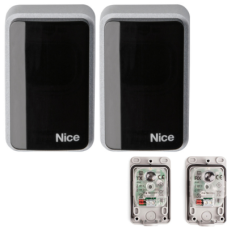 NICE EPMB BlueBUS Photocell Sensor for Gate Automation Oman