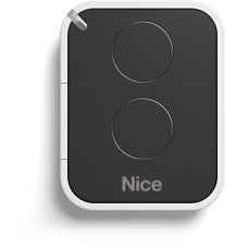 NICE ERA ONE & ON2E Remote Control OMAN