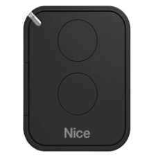 NICE ERA FLOR & FLO2RE Remote Control OMAN