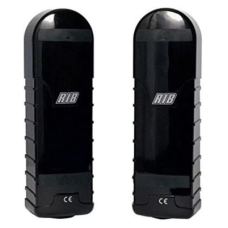 RIB FIT SLIM Photocell Sensors OMAN
