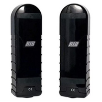 RIB FIT SLIM Photocell Sensors OMAN