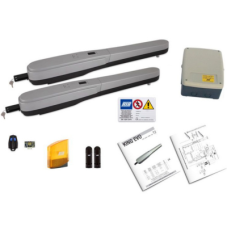 RIB KING EVO L Swing Gate Opener OMAN