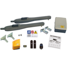 RIB PRINCE KIT Swing Gate Motor in Oman