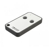 ROGER E80/TX52R/2 Remote Control Oman