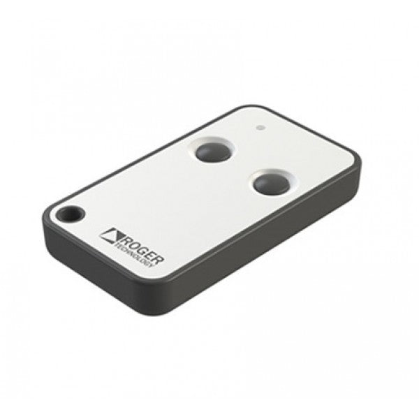 ROGER E80/TX52R/2 Remote Control Oman