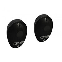 ROGER R90/F2ES Photocell Sensors Oman