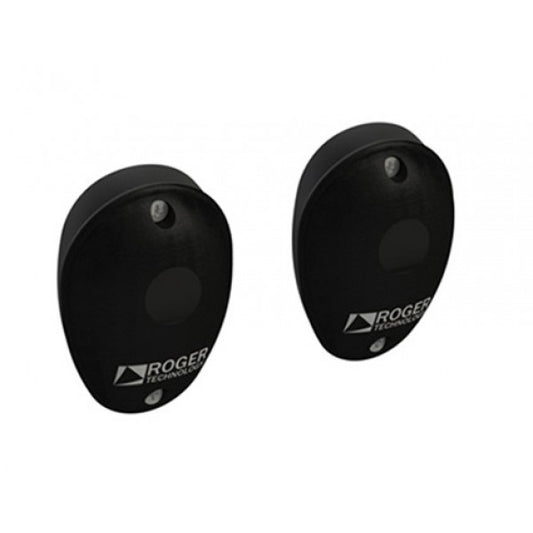 ROGER R90/F2ES Photocell Sensors Oman | Gate Safety Sensors