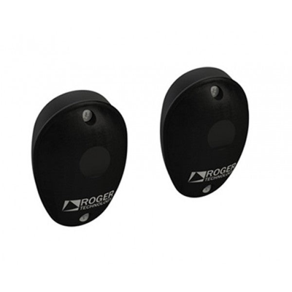 ROGER R90/F2ES Photocell Sensors Oman