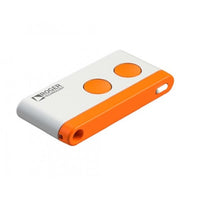 ROGER T80/TX2 Remote Control Oman