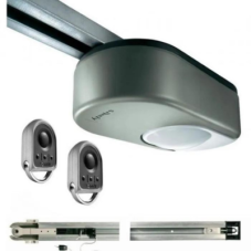 SOMFY DEXXO PRO 1000 RTS Garage Door Opener in Oman