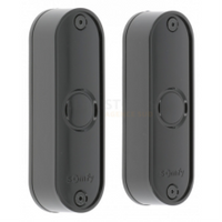 SOMFY Photocell Master Pro Bitech Sensor in Oman