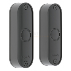 SOMFY Photocell Master Pro Bitech Sensor in Oman