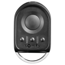 SOMFY KEYGO 4 RTS Remote Control in Oman