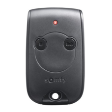 SOMFY KEYTIS 2 RTS Remote Control in Oman