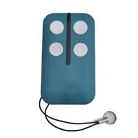 SOMFY Compatible Remote Control OMAN