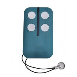 SOMFY Compatible Remote Control OMAN