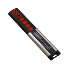 SOMMER 4020 Remote Control in Oman