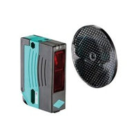 SOMMER Reflective Photocell Sensors in Oman