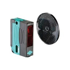SOMMER Reflective Photocell Sensors in Oman