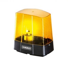SOMMER 5070 Flashing Light OMAN