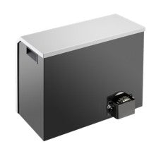SOMMER GIGASLIDE 1800 KG Sliding Gate Motor in Oman