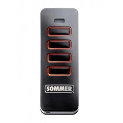 SOMMER PEARL STATUS Remote Control in Oman