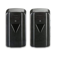 SOMMER Garage Photocell Sensors Oman