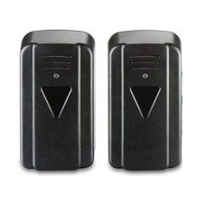 SOMMER Garage Photocell Sensors Oman