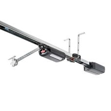 SOMMER S 9110 BASE+ S3 Garage Door Opener in Oman
