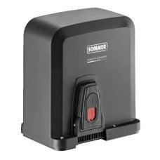SOMMER STARTER S2+ 400 KG Sliding Gate Motor in Oman