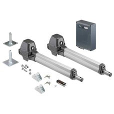 SOMMER TWIST M Swing Gate Motor in Oman