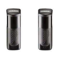 SOMMER Gates Photocell Sensors in Oman