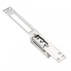 European Narrow Electric Strike Lock Oman
