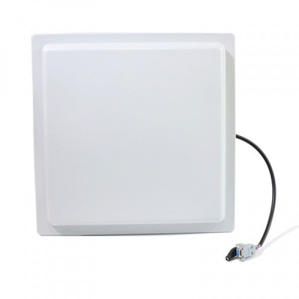 UHF-115 Long Range RFID Reader - 15 Meter Multi-Protocol (Oman)